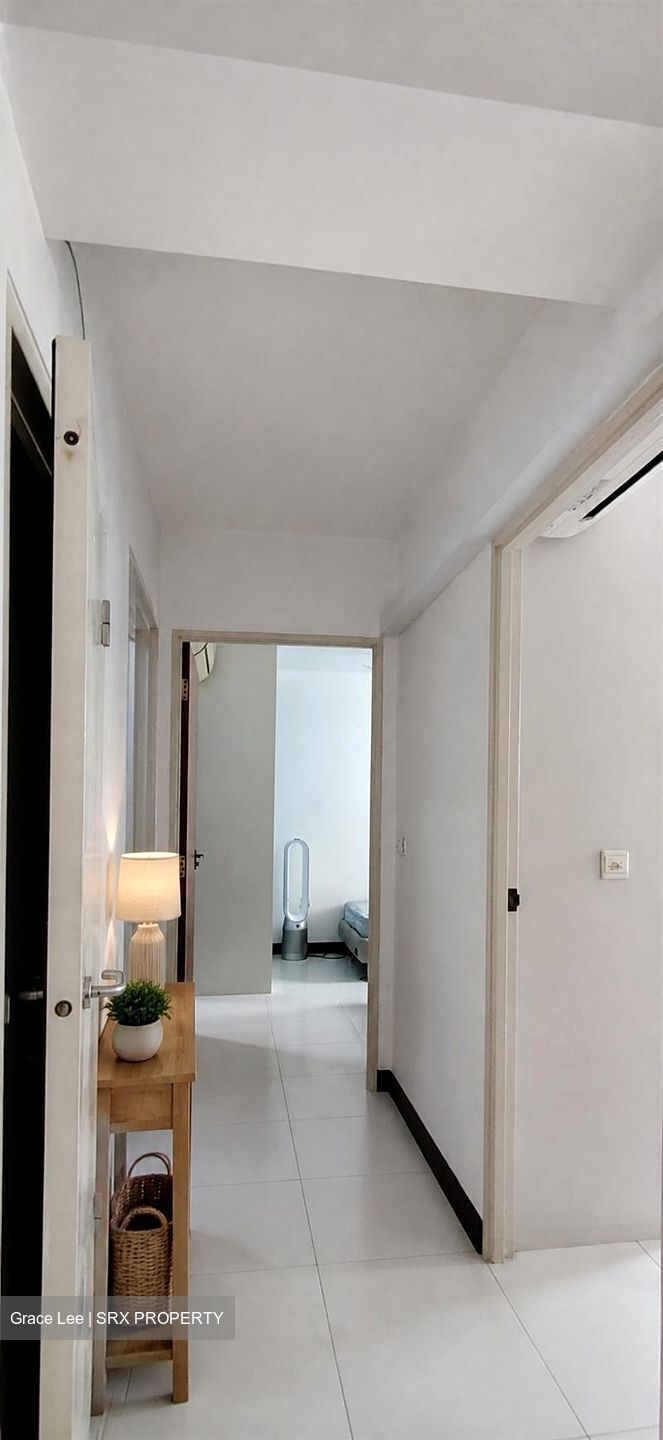 Blk 180A Rivervale Arc (Sengkang), HDB 3 Rooms #638625471